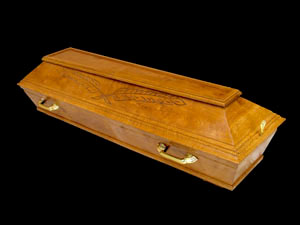 pogrebni hrastov sanduk pouckovic-01